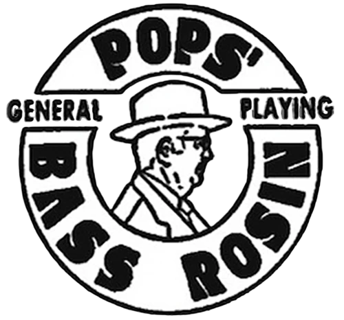 Pops