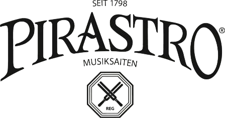 Pirastro
