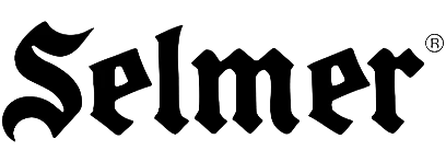 бренд