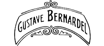 Bernardel