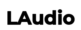 LAudio