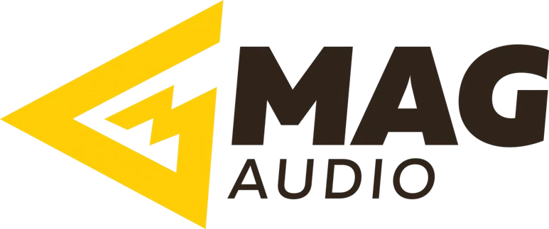 MAG Audio