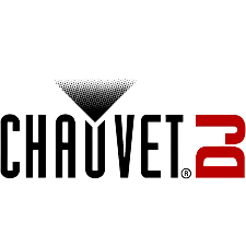 Chauvet DJ