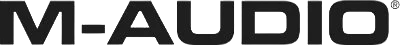 M-Audio