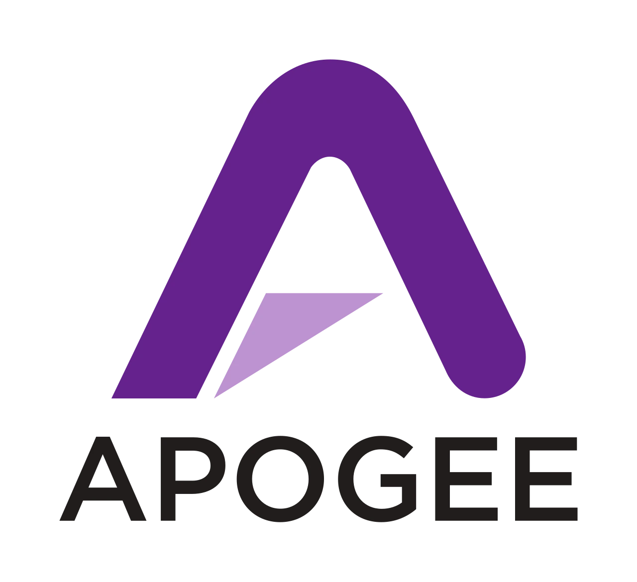 Apogee