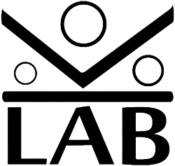 Kalimba LAB