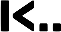 Koobic