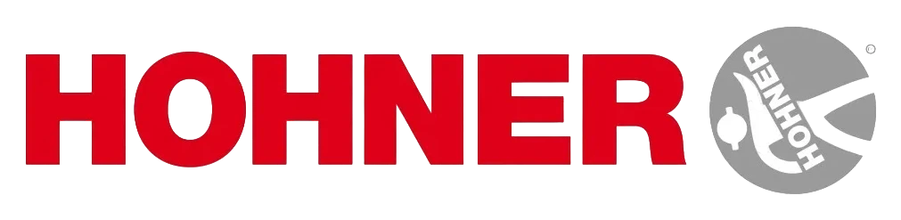 Hohner