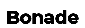 Bonade