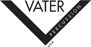 Vater