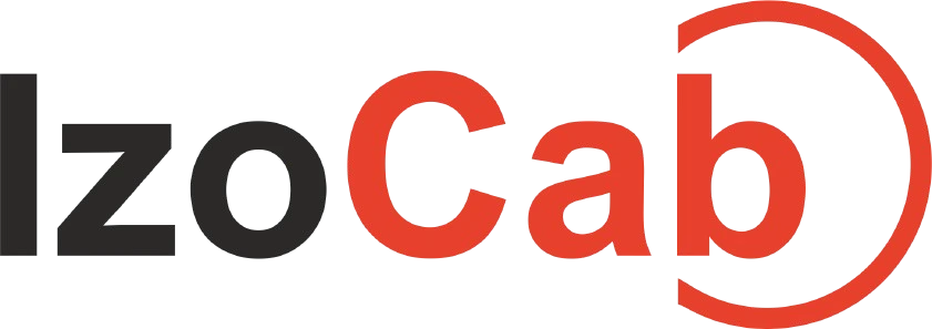 IzoCab