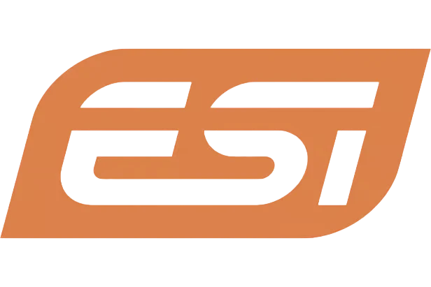 ESI