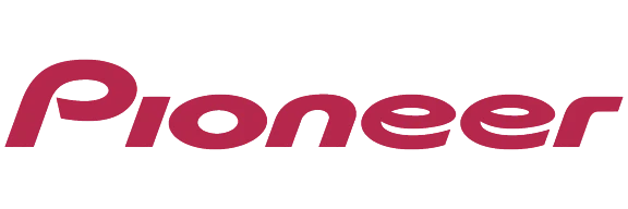 Pioneer