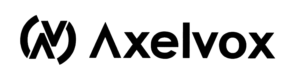 Axelvox