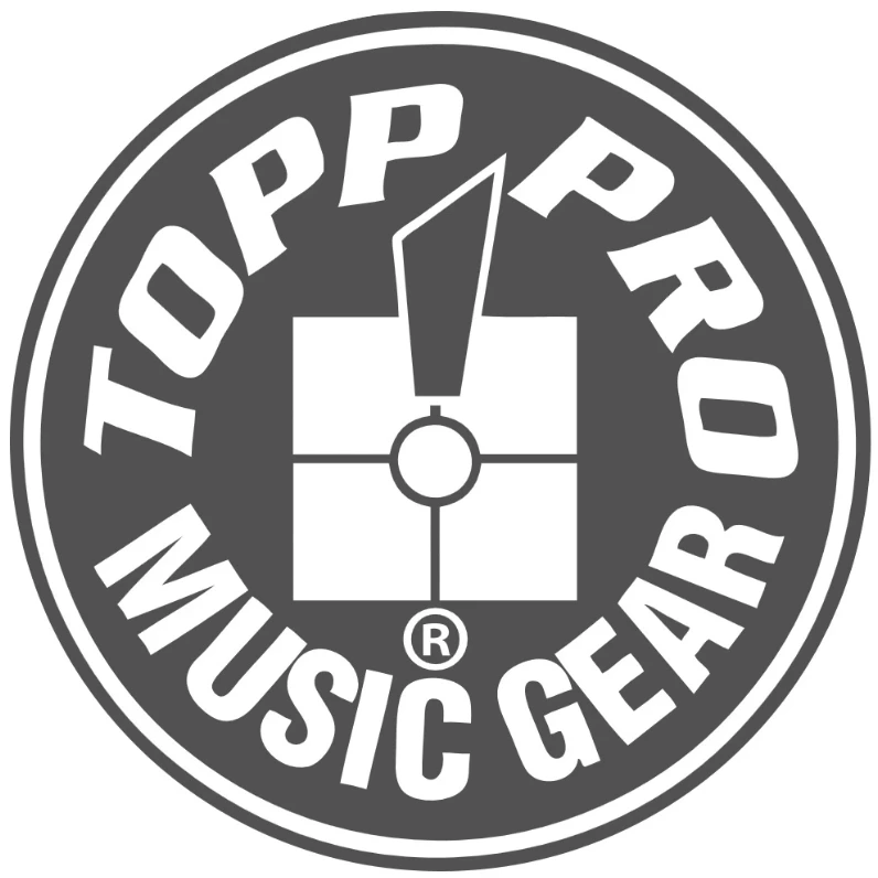 Topp Pro