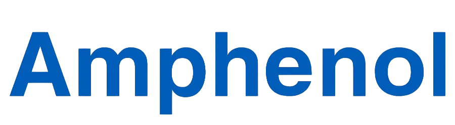 Amphenol