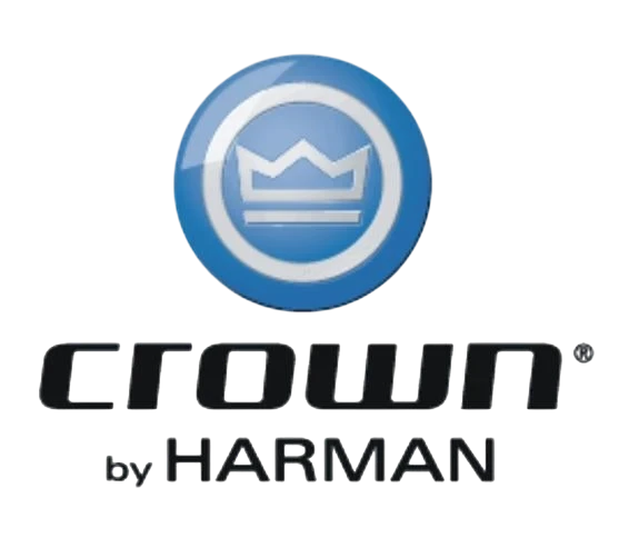 Crown
