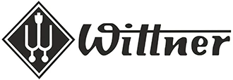 Wittner