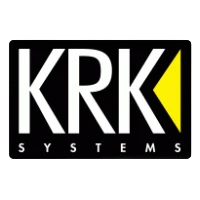 KRK