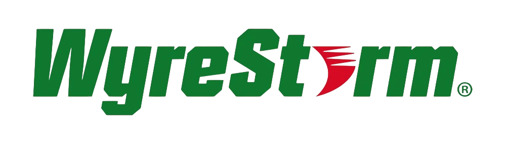 WYRESTORM