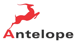 Antelope Audio