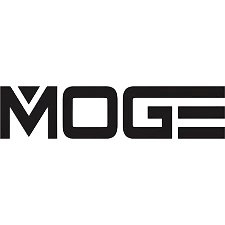 Moge