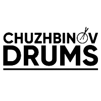 Chuzhbinov Drums