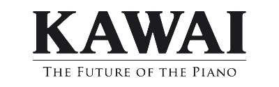 Kawai
