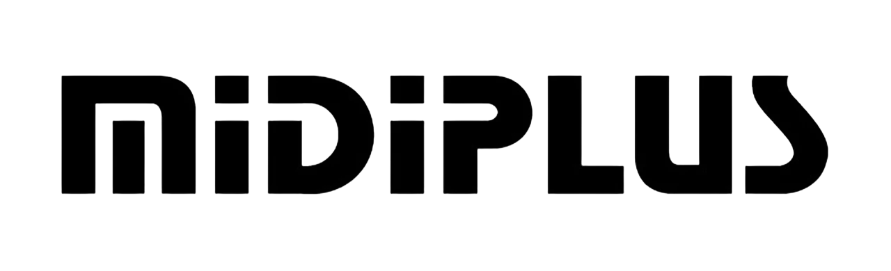 Midiplus