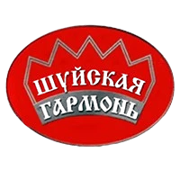 Шуйская Гармонь