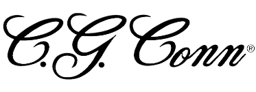 бренд