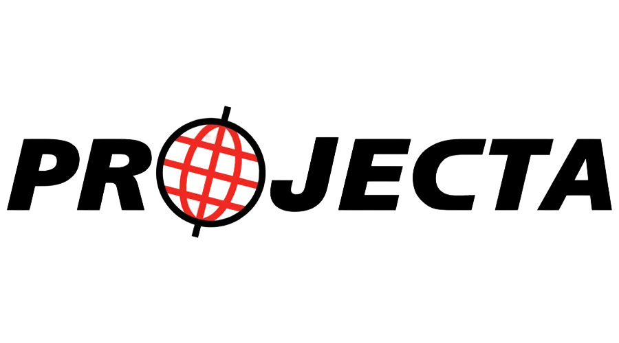 Projecta
