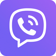 Viber
