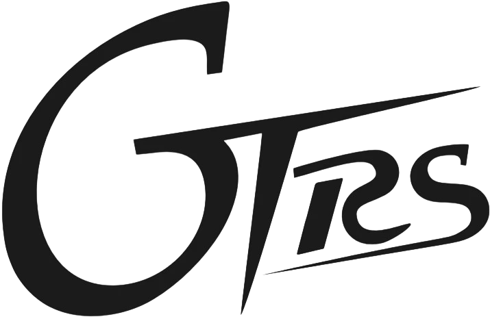 GTRS