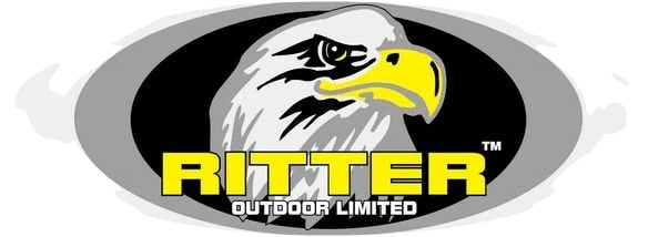 Ritter