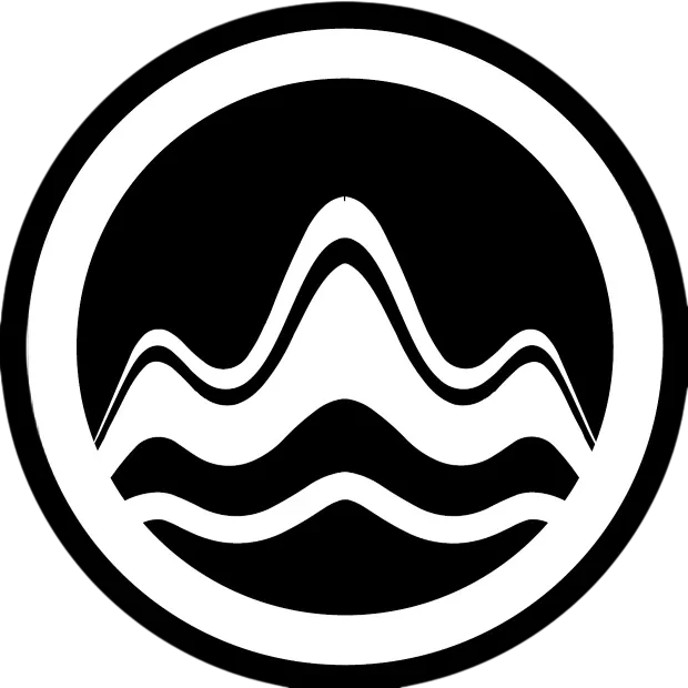 Enlema