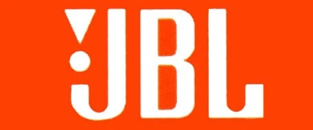 JBL
