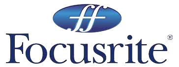 Focusrite