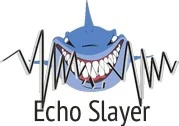 Echo Slayer
