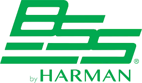 BSS