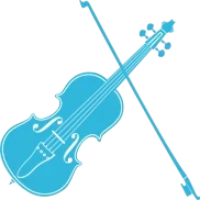 Mezzo
