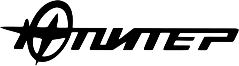 бренд