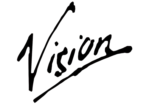 бренд