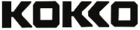 Kokko
