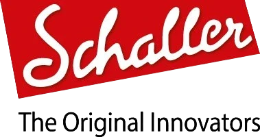 Schaller