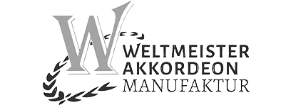 Weltmeister