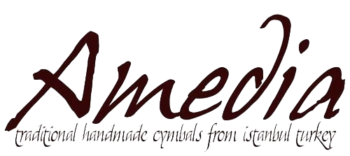 Amedia