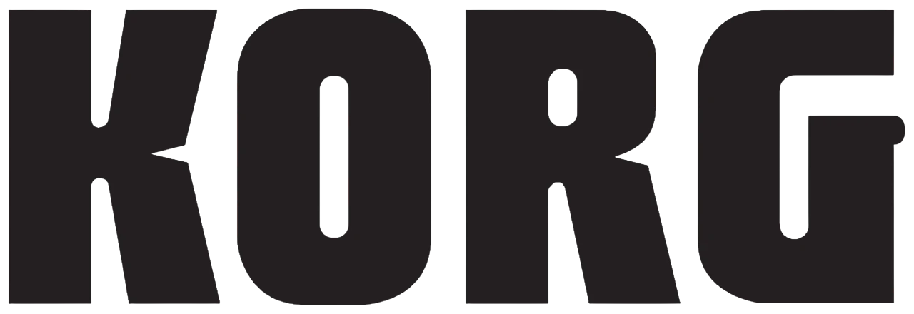 Korg