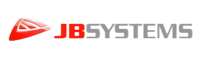JB Systems