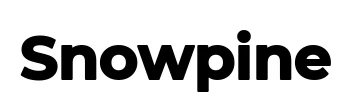 Snowpine